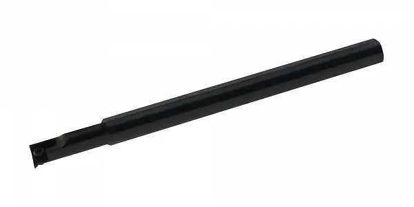 SIGEL1010B