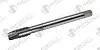 SD33G-MF12x1.5-6H