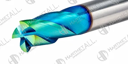 4JJE060130S06