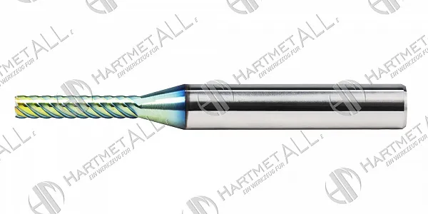 6JJHE050200S06