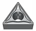 TCGT090204-SF YNG151C