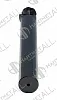 S32S-DCKNR12