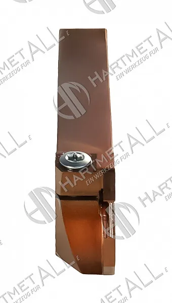 MGEHL3232-5T35