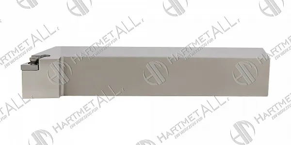 SDJCL3225P11