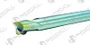 2JJRE050500S06