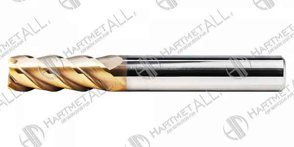 4HEMG080200S08