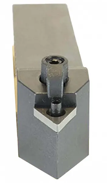 MTENN2525M22
