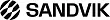 SANDVIK
