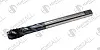 IGM31P-M20-6H