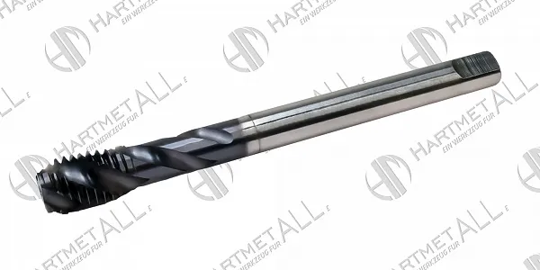 IGM31P-M20-6H