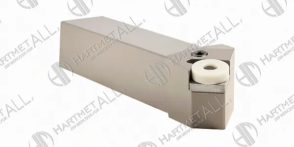 PSSNL4040S2507