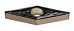 VCMT160404-XF YBC103