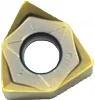 WNMU080608EN-GM M26P4