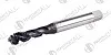 FGM21F-M10-6G