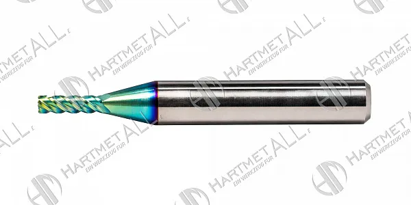4JJHE040200S06