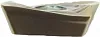 R390-170408-PM M45C1