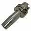 HSK63A-SF16-120