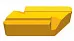 KNUX160410R12 YBC251