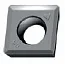 MPHT120408-DM N10U1