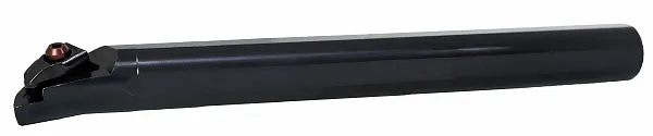 S25S-DWLNL08