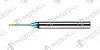 2JJRB003025S04