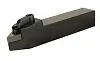 MDPNN2525M11