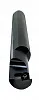 SIGEL2525D