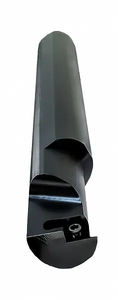SIGEL2525D