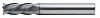 FG-L4R-100X250-C10R0.5