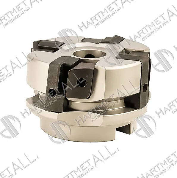 IN90-160-B40-TP22-07