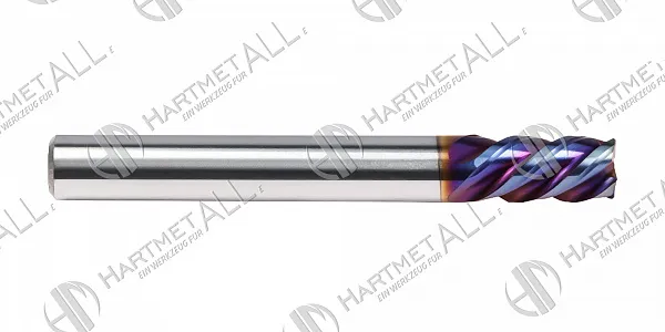 HPS.4R.08010