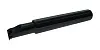 SIGEL3232E