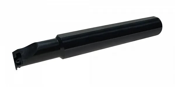 SIGEL3232E
