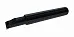 SIGEL3232E
