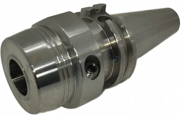 SK40-HP06-140 Оправка