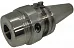 SK40-HP06-140 Оправка