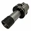 HSK63A-GR3(TC1433)-141