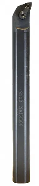 S32T-MWLNL08