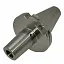 SK50-SF18-80