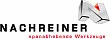 NACHREINER