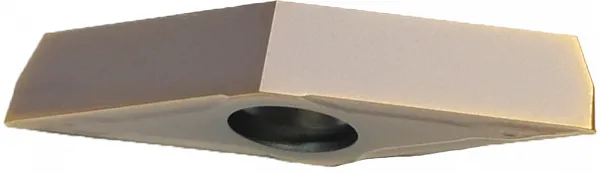 VCMT160404-EN VGP520