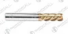 4MS-050005R