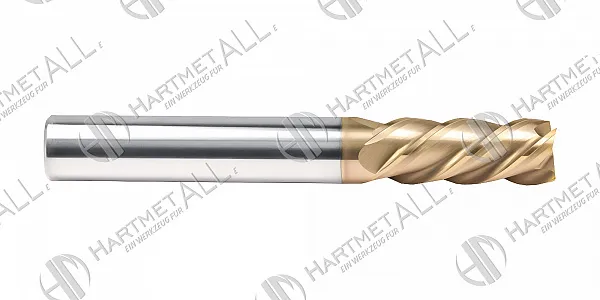 4MS-050005R