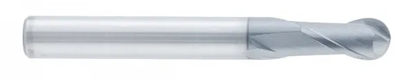 FH-S2B-030X060-C04