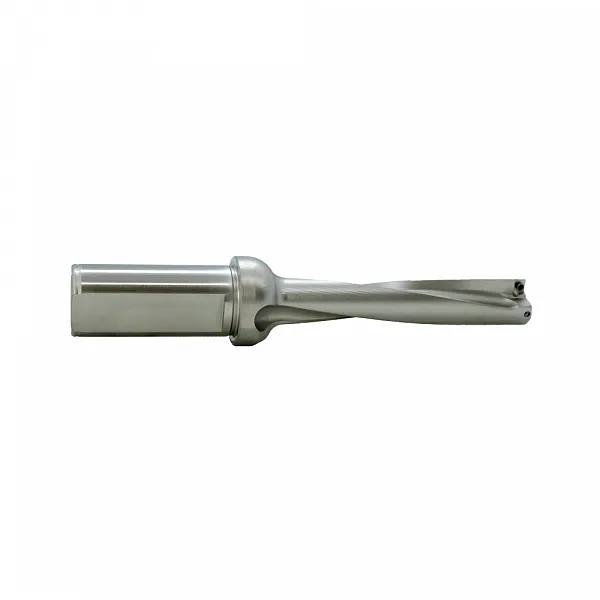 H4D1450S20-05 Корпус сверла