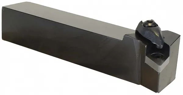 S25S-DDQNL15
