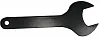 ER32 Ключ