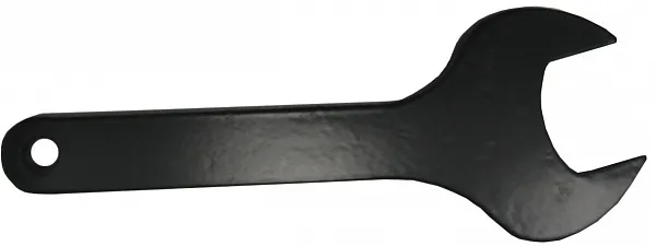 ER32 Ключ