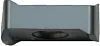 LOGU030310ER-GM N10U1