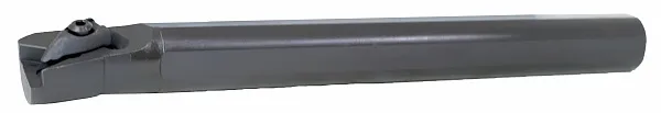 S32T-DTFNL16